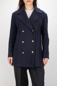 Пальто 09.10.2025 Newlife.moda