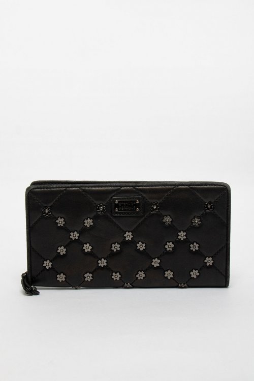 Кошелек 11.10.2025 Newlife.moda