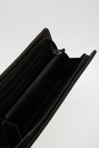 Кошелек 11.10.2025 Newlife.moda