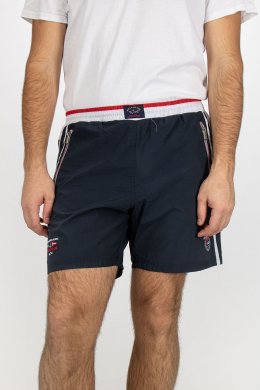 Шорты для плавания 20.10.2025 Newlife.moda