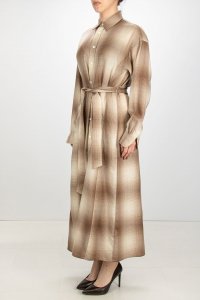 Повседневное платье 16.10.2025 Newlife.moda