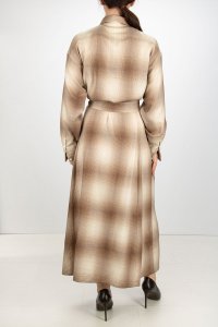 Повседневное платье 16.10.2025 Newlife.moda