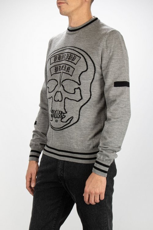 Джемпер 10.10.2025 Newlife.moda