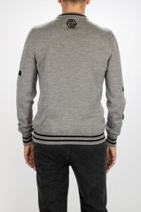 Джемпер 10.10.2025 Newlife.moda