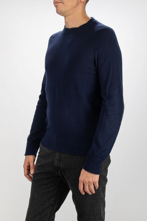 Джемпер 10.10.2025 Newlife.moda