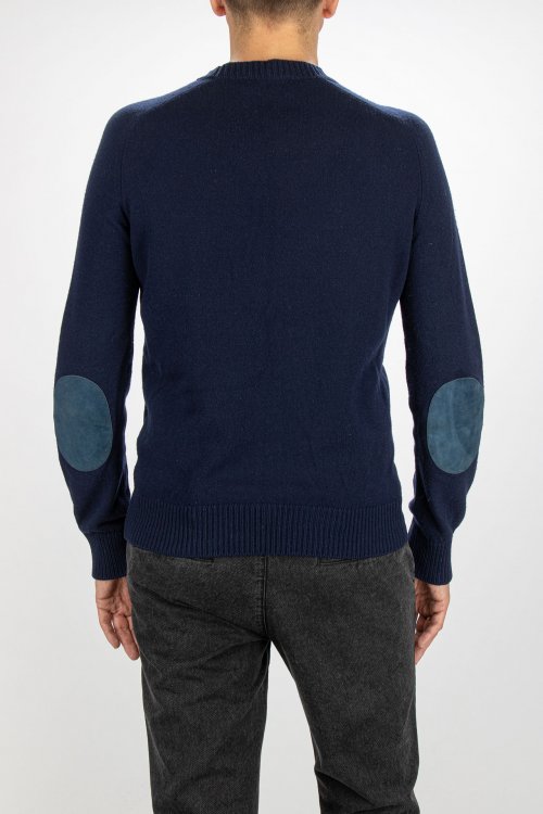 Джемпер 10.10.2025 Newlife.moda