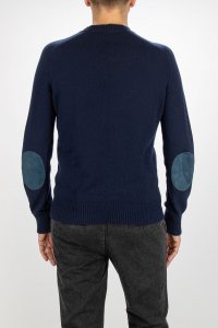 Джемпер 10.10.2025 Newlife.moda