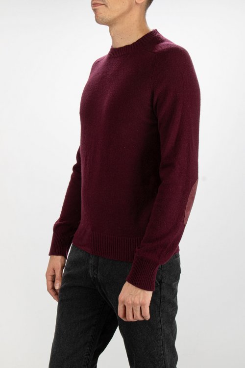 Джемпер 10.10.2025 Newlife.moda