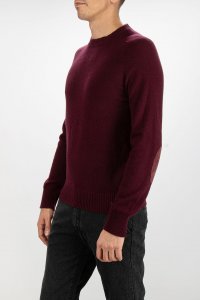 Джемпер 10.10.2025 Newlife.moda