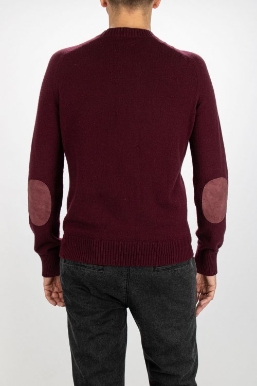 Джемпер 10.10.2025 Newlife.moda