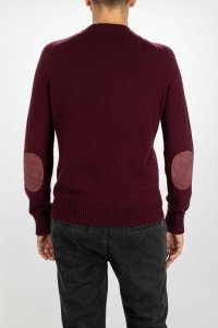 Джемпер 10.10.2025 Newlife.moda