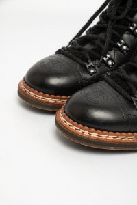 Ботинки 01.12.2025 Newlife.moda