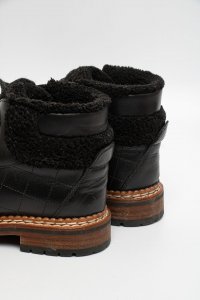 Ботинки 01.12.2025 Newlife.moda