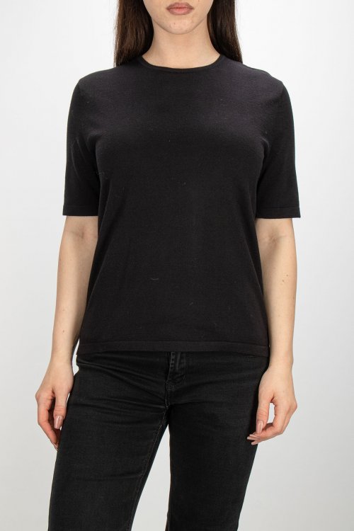 Футболка 01.12.2025 Newlife.moda