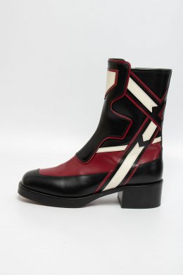 Полусапоги 01.12.2025 Newlife.moda Полусапоги 01.12.2025 Newlife.moda