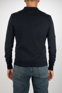 Джемпер 01.12.2025 Newlife.moda