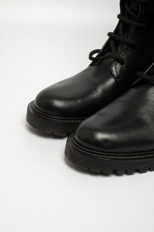 Полусапоги 01.12.2025 Newlife.moda