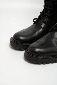 Полусапоги 01.12.2025 Newlife.moda