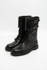 Полусапоги 01.12.2025 Newlife.moda