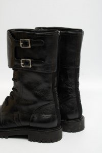 Полусапоги 01.12.2025 Newlife.moda