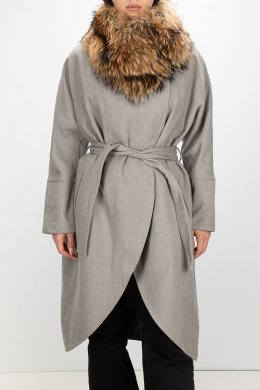 Пальто 03.12.2025 Newlife.moda Пальто 03.12.2025 Newlife.moda