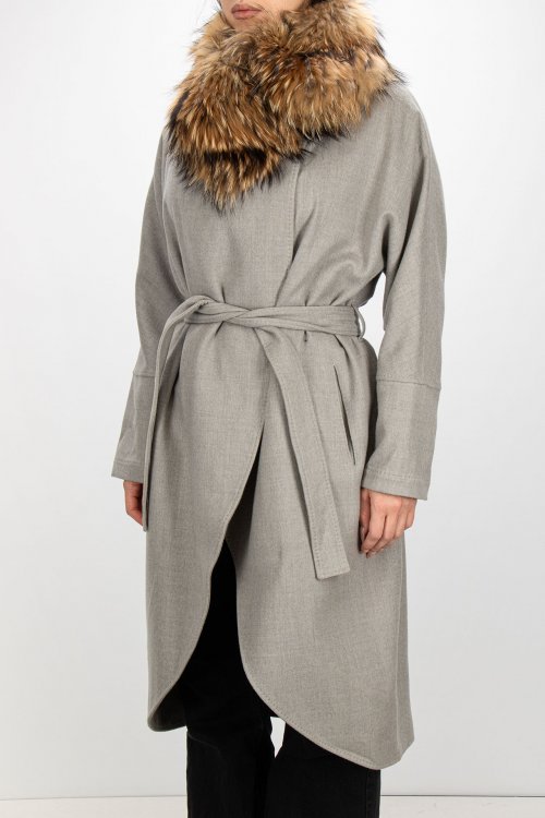 Пальто 03.12.2025 Newlife.moda