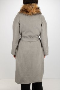 Пальто 03.12.2025 Newlife.moda