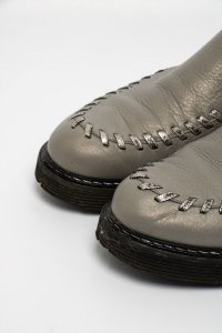 Платок 01.12.2025 Newlife.moda