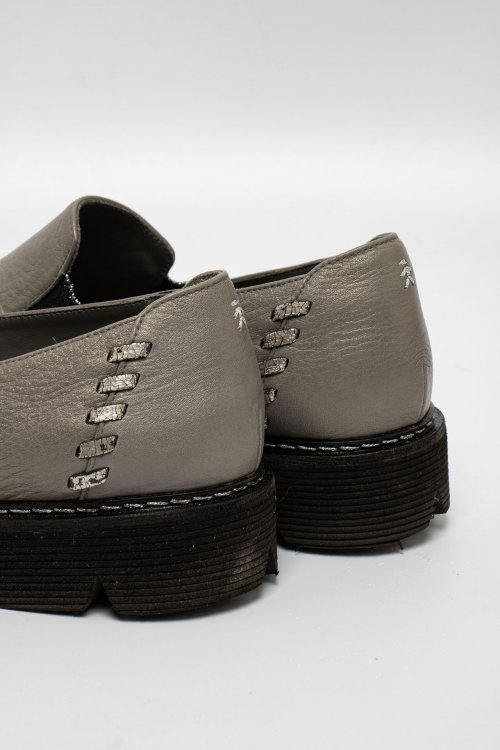 Платок 01.12.2025 Newlife.moda