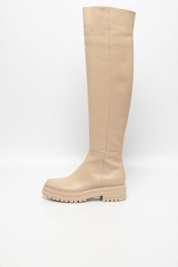 Кожаные сапоги 01.12.2025 Newlife.moda Кожаные сапоги 01.12.2025 Newlife.moda