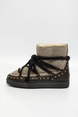 Угги 01.12.2025 Newlife.moda Угги 01.12.2025 Newlife.moda