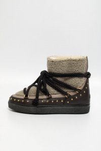 Угги 01.12.2025 Newlife.moda