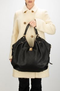 Кожаная сумка 03.12.2025 Newlife.moda