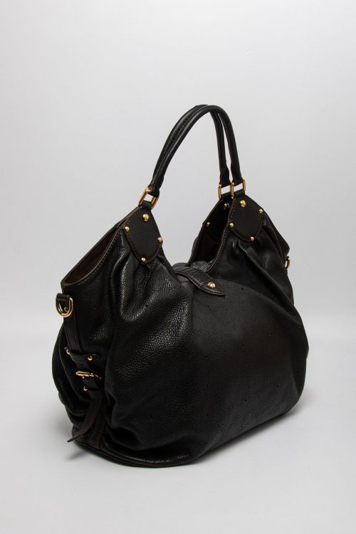 Кожаная сумка 03.12.2025 Newlife.moda