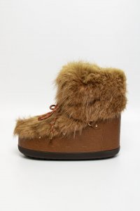 Луноходы 01.12.2025 Newlife.moda