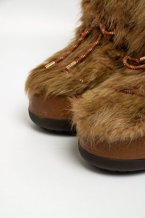 Луноходы 01.12.2025 Newlife.moda