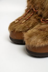 Луноходы 01.12.2025 Newlife.moda