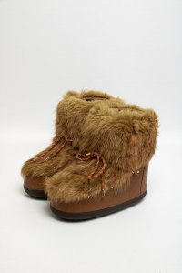 Луноходы 01.12.2025 Newlife.moda