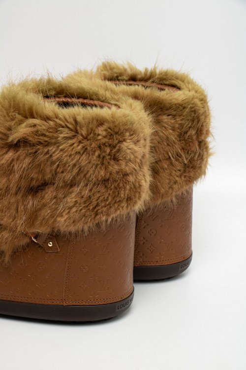 Луноходы 01.12.2025 Newlife.moda