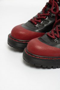 Спортивные ботинки 01.12.2025 Newlife.moda