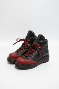 Спортивные ботинки 01.12.2025 Newlife.moda