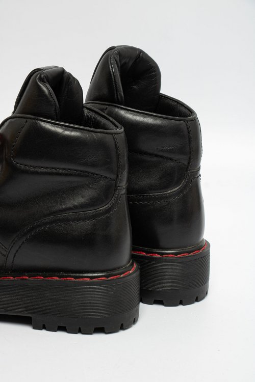 Спортивные ботинки 01.12.2025 Newlife.moda