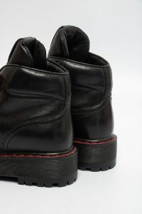 Спортивные ботинки 01.12.2025 Newlife.moda