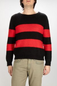 Свитер 30.11.2025 Newlife.moda