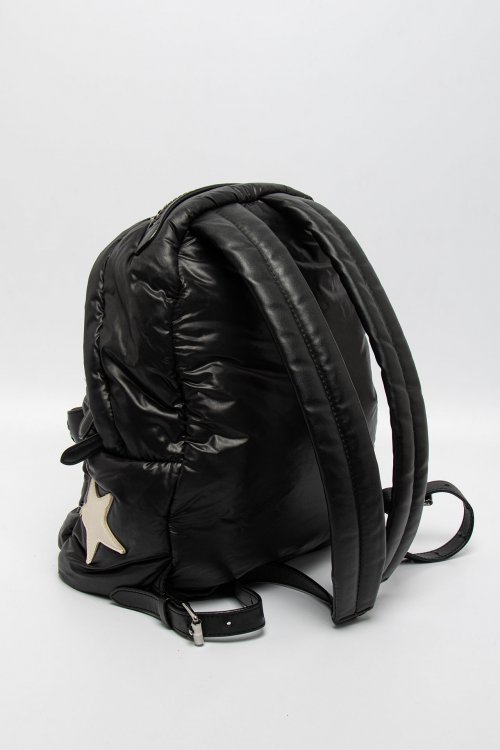 Рюкзак городской 01.12.2025 Newlife.moda