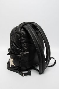 Рюкзак городской 01.12.2025 Newlife.moda