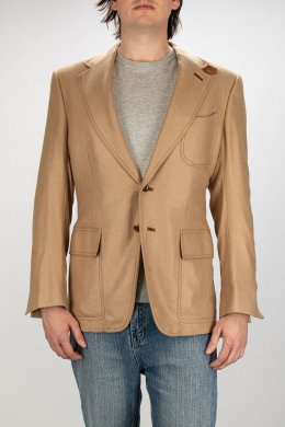 Пиджак 01.12.2025 Newlife.moda Пиджак 01.12.2025 Newlife.moda