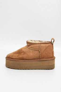 Угги 01.12.2025 Newlife.moda Угги 01.12.2025 Newlife.moda