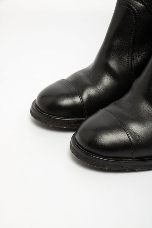 Ботильоны на каблуке 17.10.2025 Newlife.moda