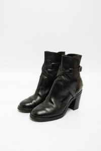 Ботильоны на каблуке 17.10.2025 Newlife.moda